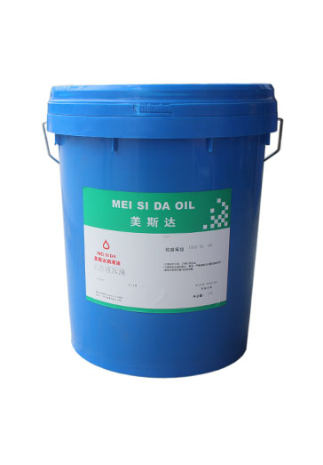 伺服油压机专用液压油18L