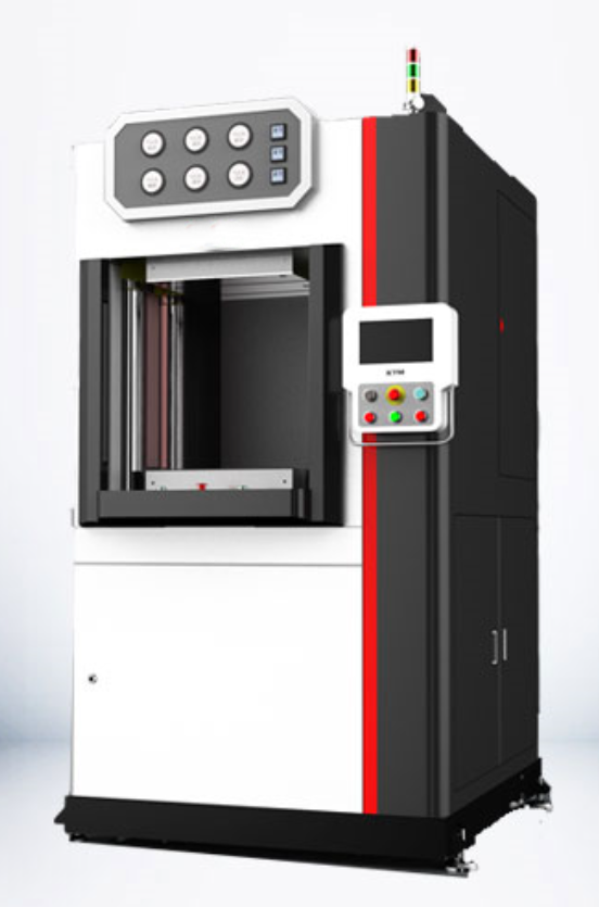 高压成型机,IMD高压成型机，IMT高压成型机