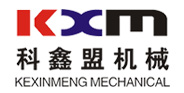 伺服压装机网站Logo图片